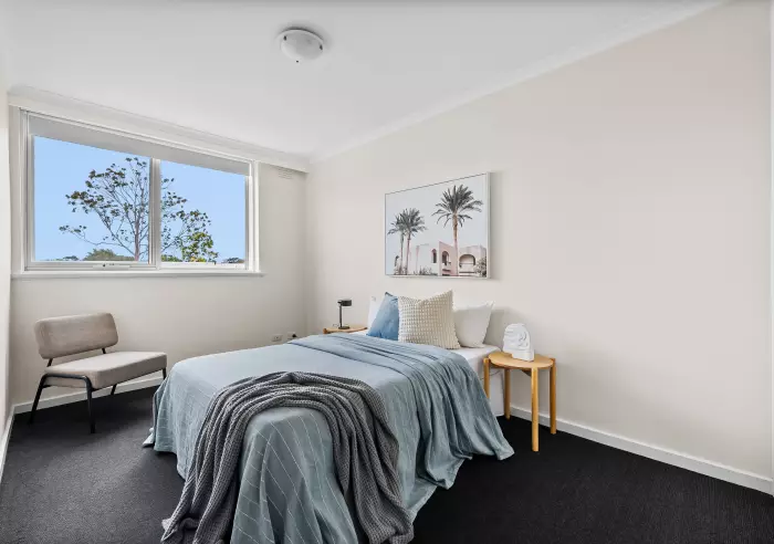 10/22 Thomson Street, Northcote, VIC, Northcote - Thumbnail 4