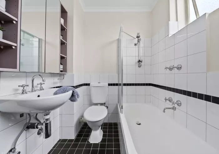 10/22 Thomson Street, Northcote, VIC, Northcote - Thumbnail 6