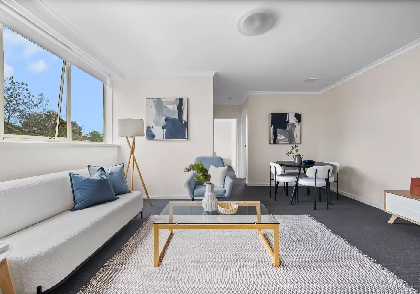 10/22 Thomson Street, Northcote, VIC, Northcote - Thumbnail 2