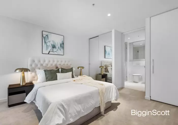 1608/7 Claremont Street, South Yarra, VIC, South Yarra - Thumbnail 5