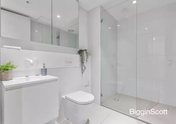 1608/7 Claremont Street, South Yarra, VIC, South Yarra - Thumbnail 6