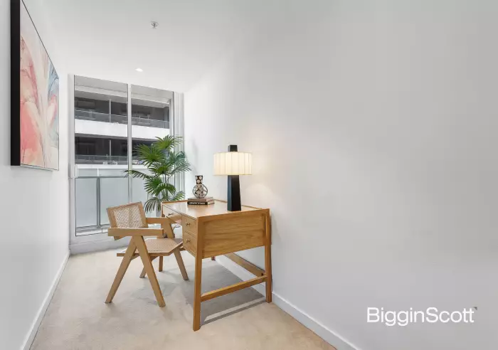 1608/7 Claremont Street, South Yarra, VIC, South Yarra - Thumbnail 4