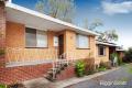 Light-Filled Two-Bedroom Unit in Prime Boronia Location