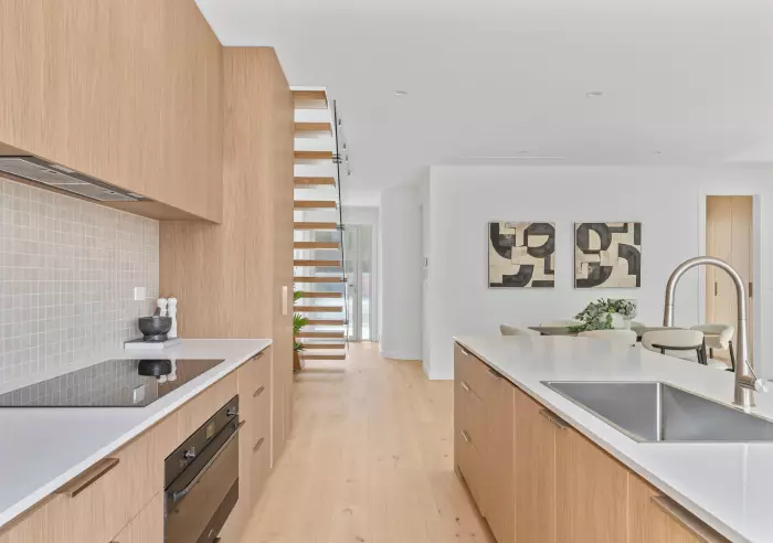 14B Donne Street, Coburg, VIC, Coburg - Thumbnail 5