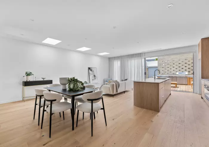 14B Donne Street, Coburg, VIC, Coburg - Thumbnail 4
