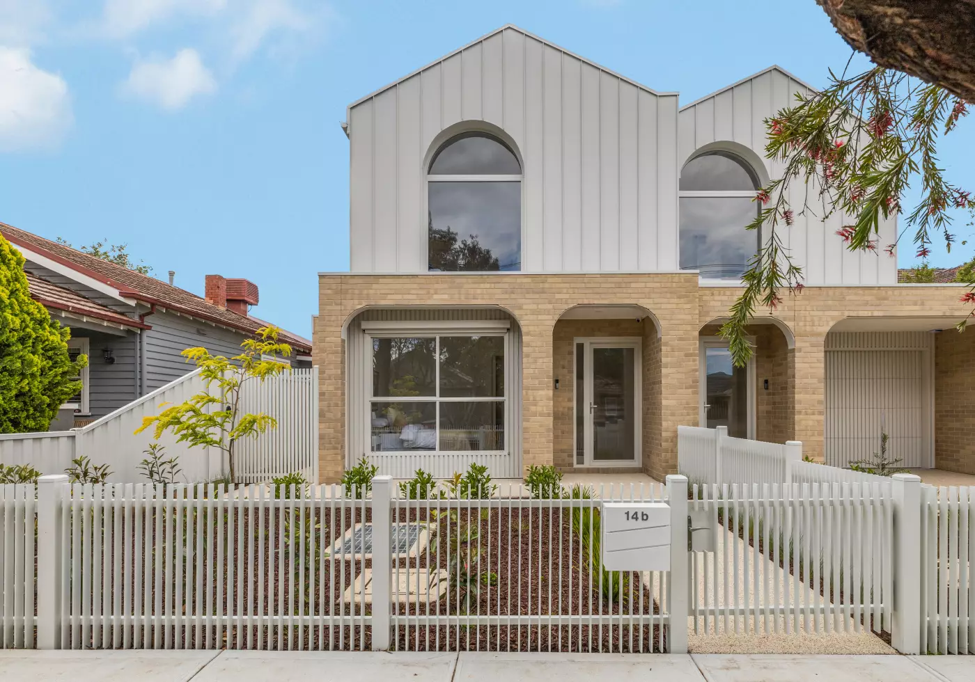 14B Donne Street, Coburg, VIC, Coburg - Thumbnail 2