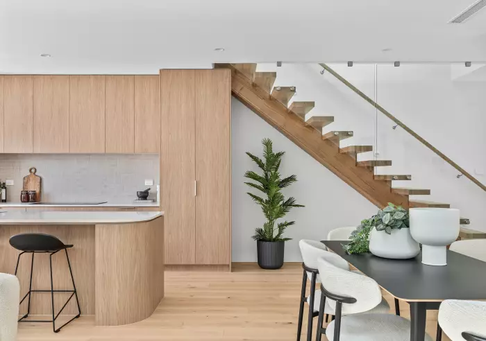 14B Donne Street, Coburg, VIC, Coburg - Thumbnail 6
