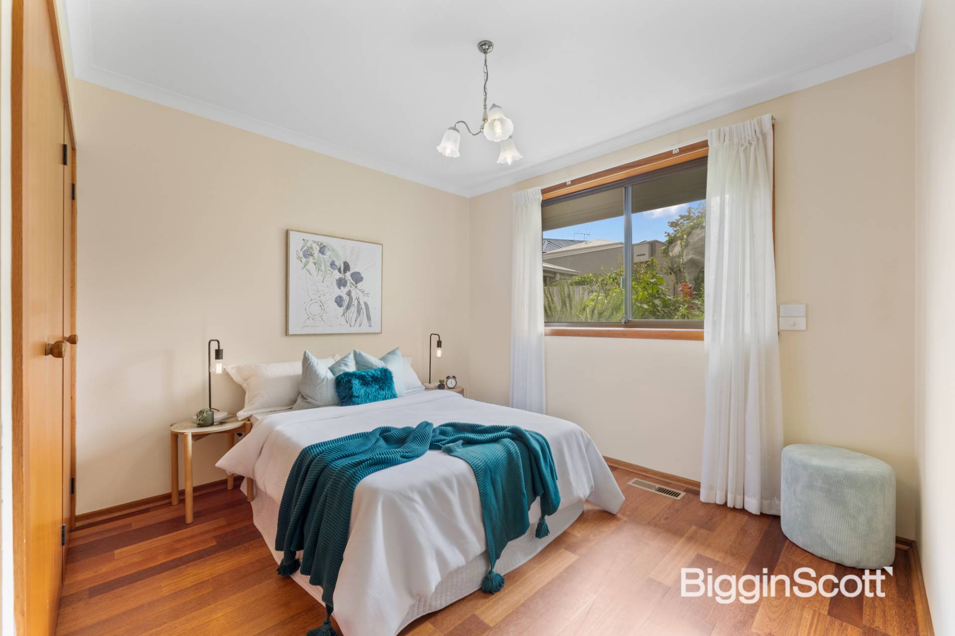 17 Peel St, Mitcham VIC 3132, Mitcham - Thumbnail 8
