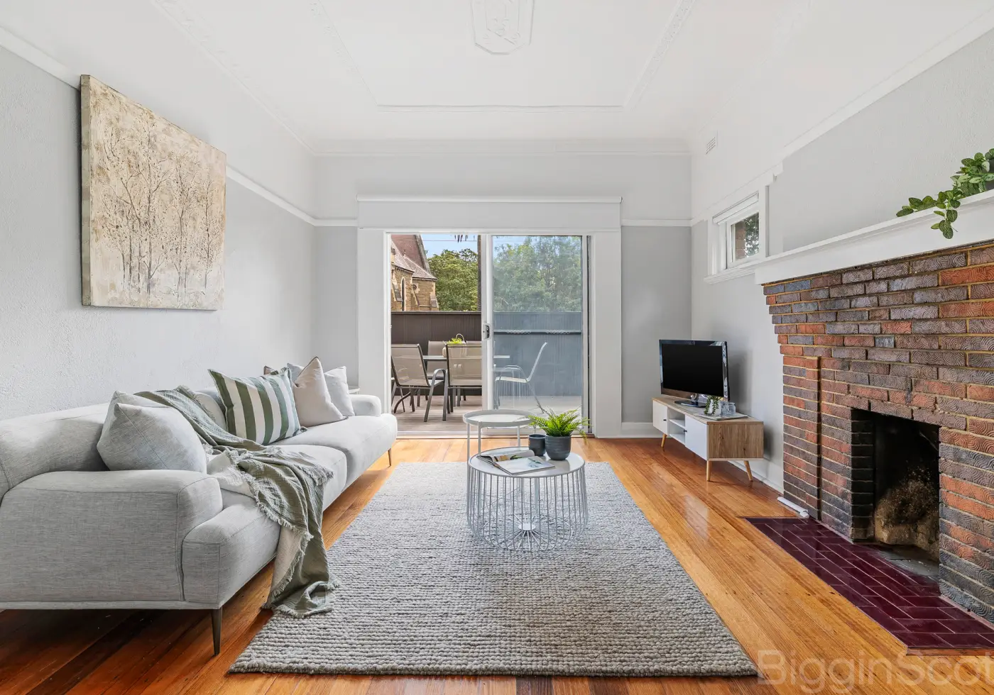 1/158 Chapel Street, St Kilda, VIC, St Kilda - Thumbnail 2