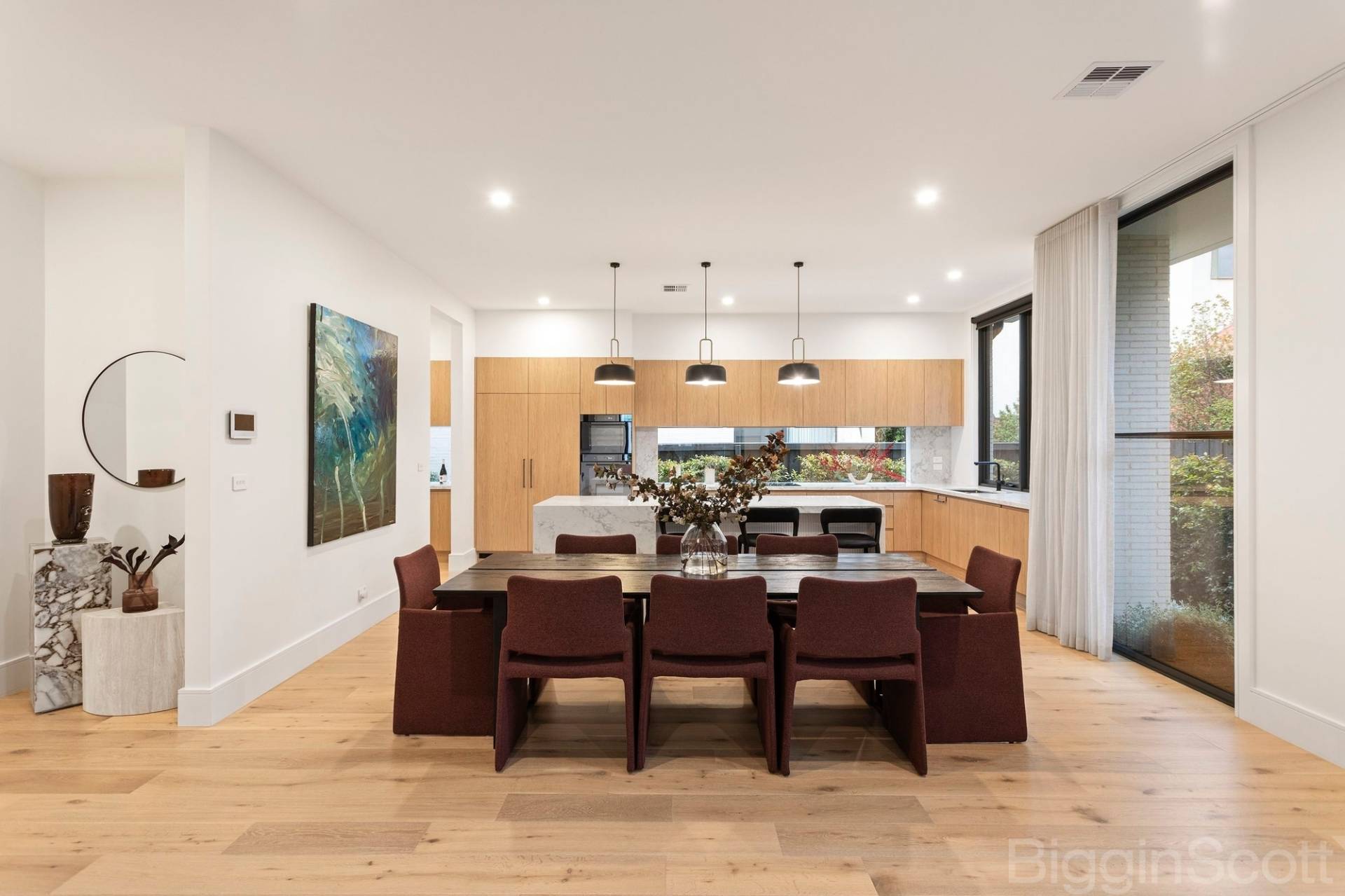 1A Bolton Avenue, Hampton VIC 3188, Hampton - Thumbnail 5