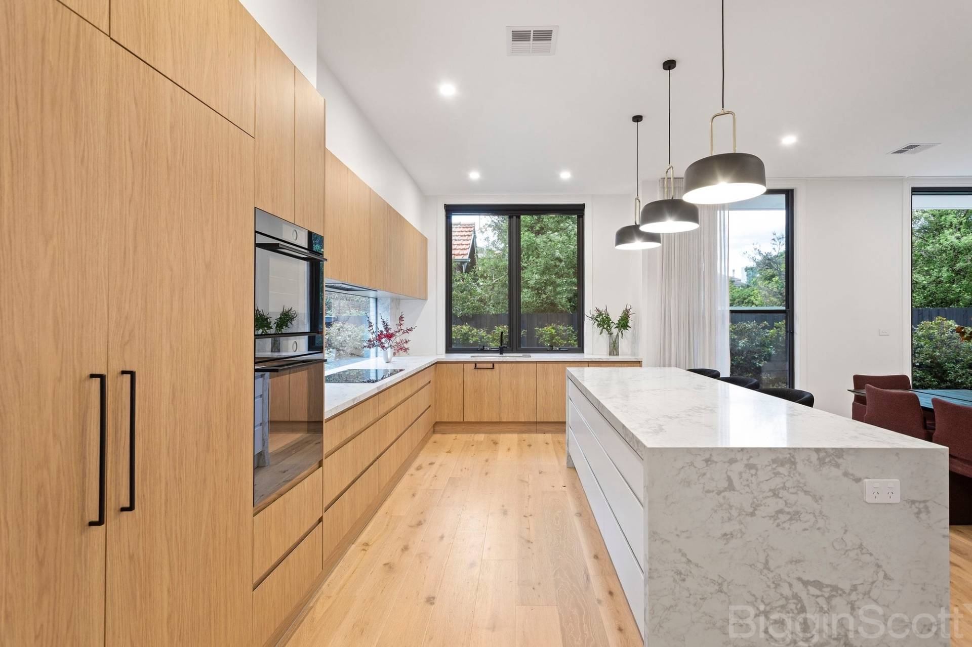 1A Bolton Avenue, Hampton VIC 3188, Hampton - Thumbnail 3
