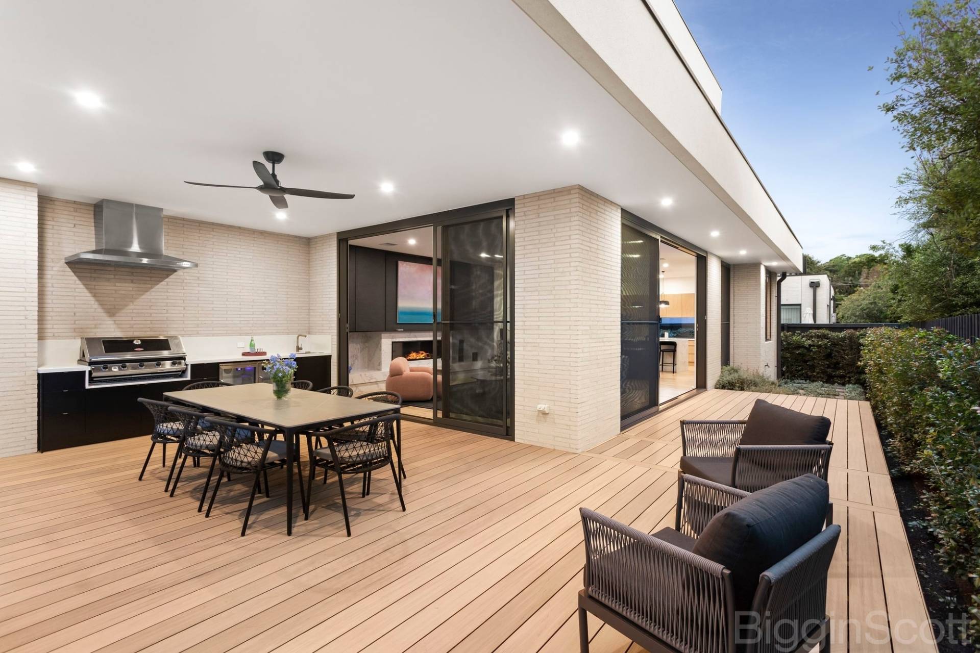 1A Bolton Avenue, Hampton VIC 3188, Hampton - Thumbnail 8