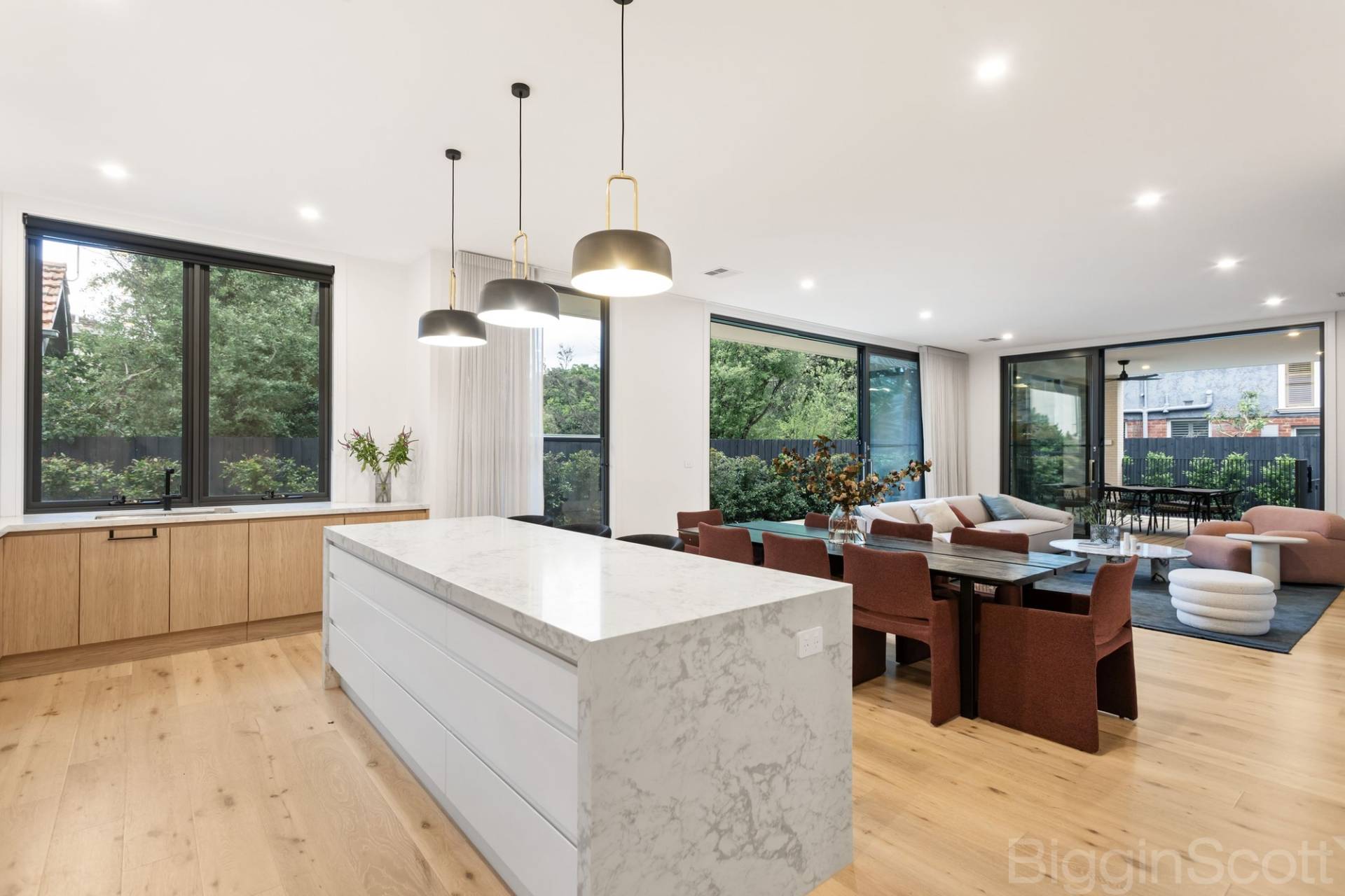 1A Bolton Avenue, Hampton VIC 3188, Hampton - Thumbnail 4