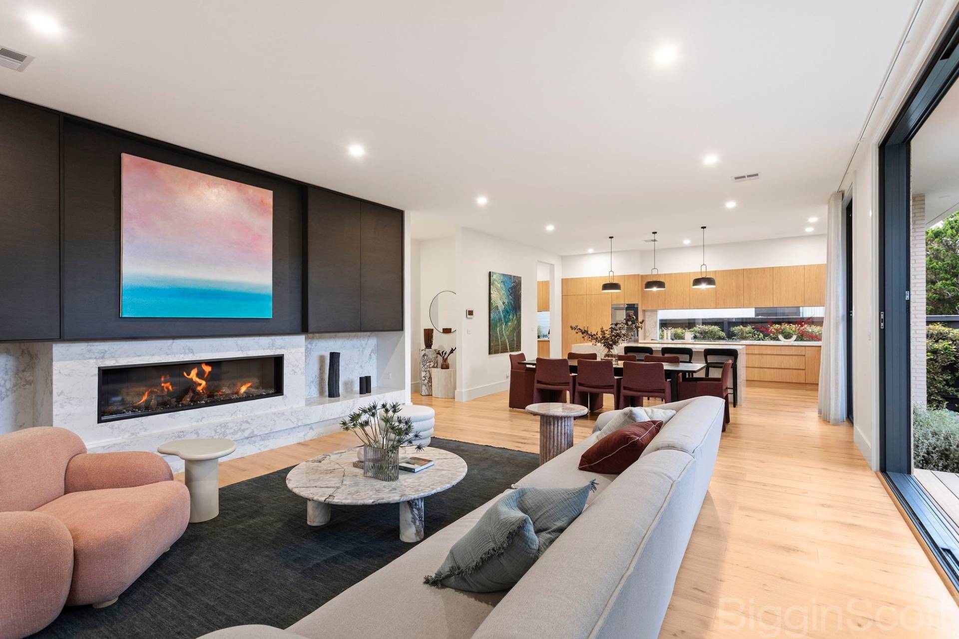 1A Bolton Avenue, Hampton VIC 3188, Hampton - Thumbnail 2