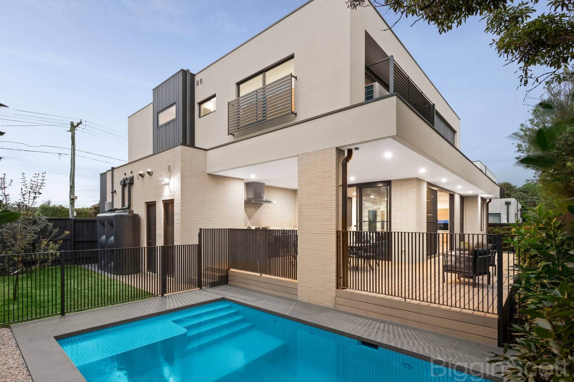 1A Bolton Avenue, Hampton VIC 3188, Hampton - Thumbnail 6