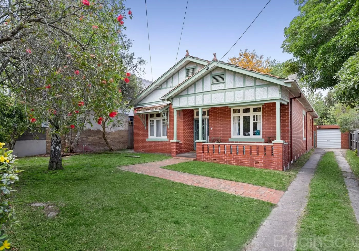 34 College Street, Elsternwick, VIC, Elsternwick - Thumbnail 2