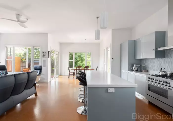 34 College Street, Elsternwick, VIC, Elsternwick - Thumbnail 4