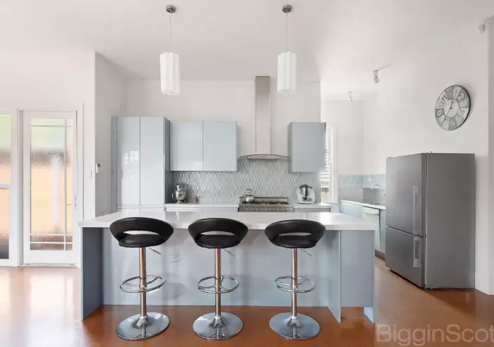 34 College Street, Elsternwick, VIC, Elsternwick - Thumbnail 5