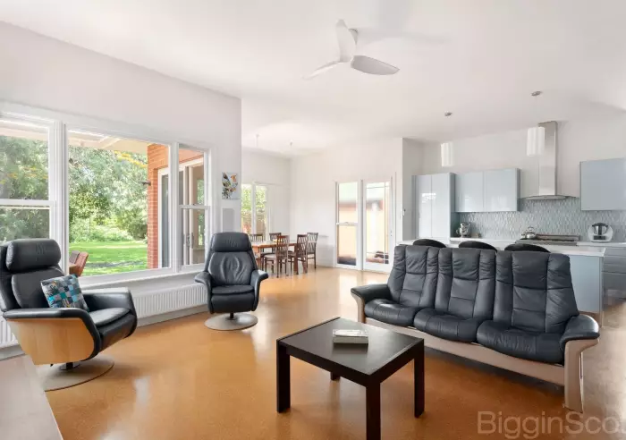 34 College Street, Elsternwick, VIC, Elsternwick - Thumbnail 6