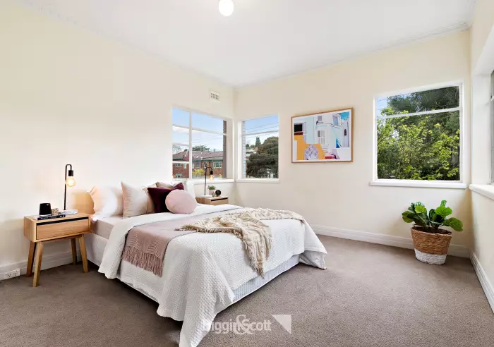 6/24 Hotham Street, East Melbourne, VIC, East Melbourne - Thumbnail 6