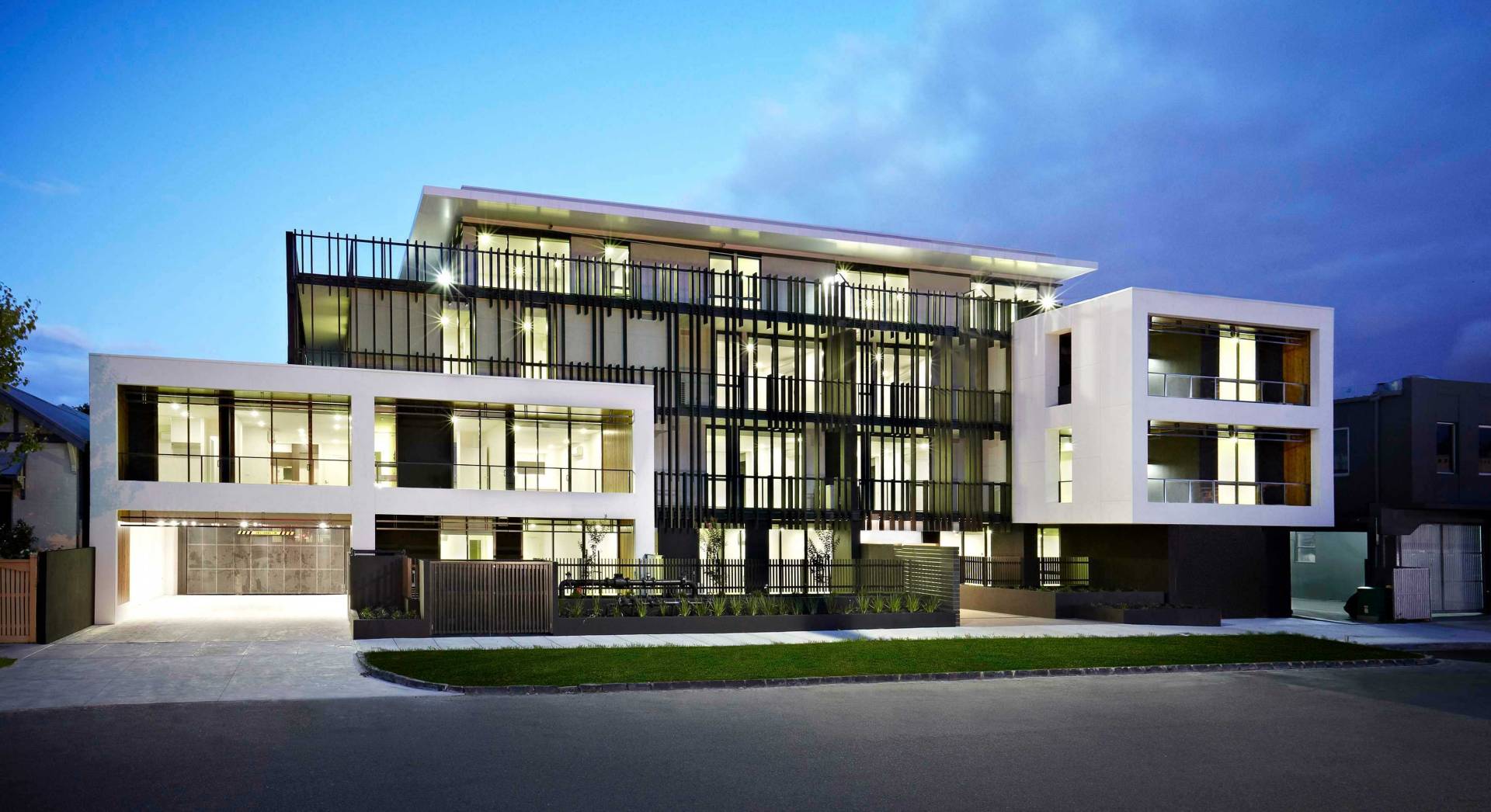2-8 Beavis Street, Elsternwick VIC 3185, Elsternwick - Image 1