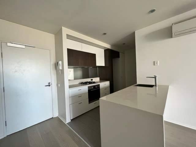 2-8 Beavis Street, Elsternwick VIC 3185, Elsternwick - Thumbnail 4