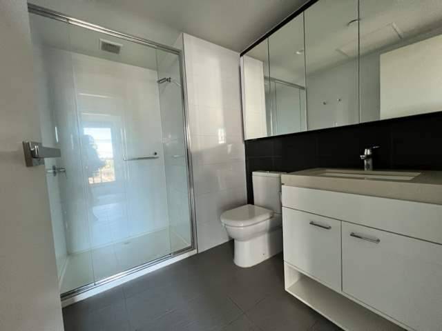 2-8 Beavis Street, Elsternwick VIC 3185, Elsternwick - Thumbnail 7