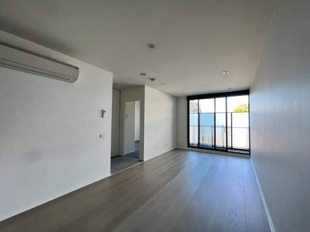 2-8 Beavis Street, Elsternwick VIC 3185, Elsternwick - Thumbnail 3