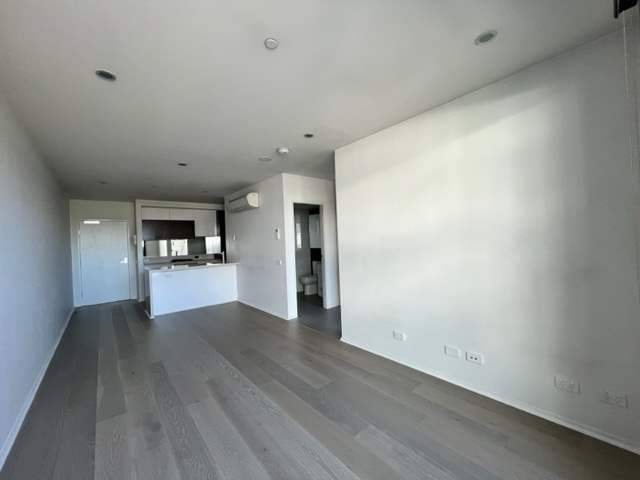 2-8 Beavis Street, Elsternwick VIC 3185, Elsternwick - Thumbnail 5