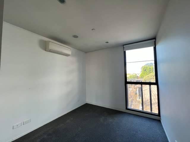 2-8 Beavis Street, Elsternwick VIC 3185, Elsternwick - Thumbnail 6
