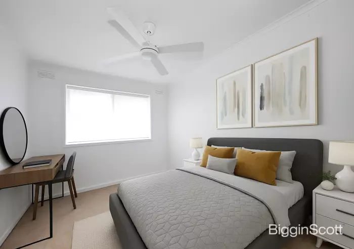 1/13 Flower Street, Ferntree Gully, VIC, Ferntree Gully - Thumbnail 6