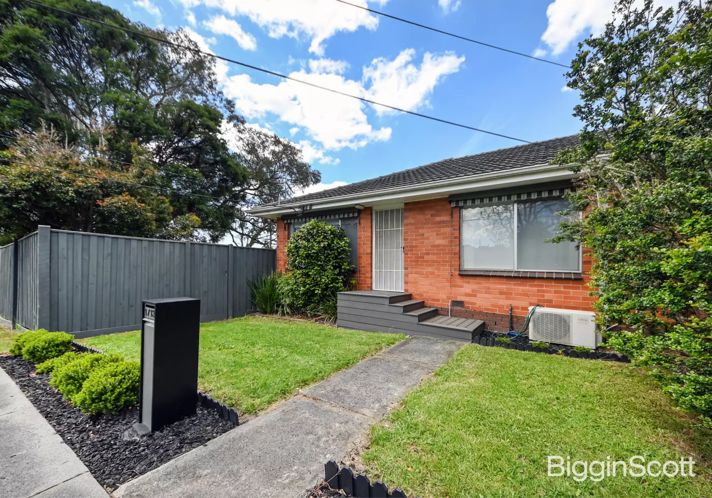 1/13 Flower Street, Ferntree Gully, VIC, Ferntree Gully - Thumbnail 2
