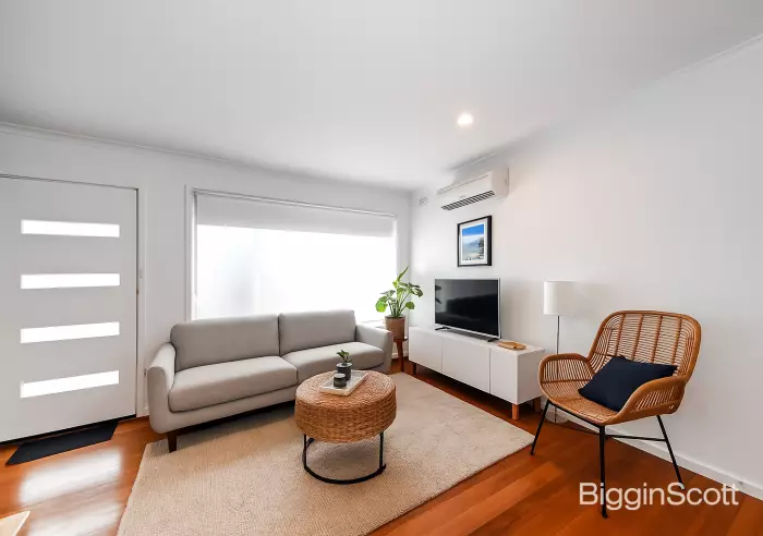 1/13 Flower Street, Ferntree Gully, VIC, Ferntree Gully - Thumbnail 3