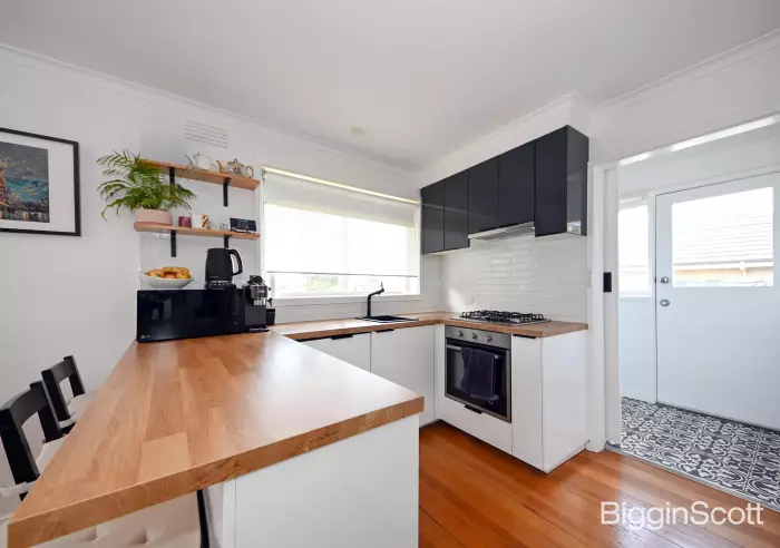 1/13 Flower Street, Ferntree Gully, VIC, Ferntree Gully - Thumbnail 4