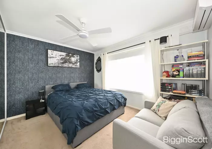 1/13 Flower Street, Ferntree Gully, VIC, Ferntree Gully - Thumbnail 5