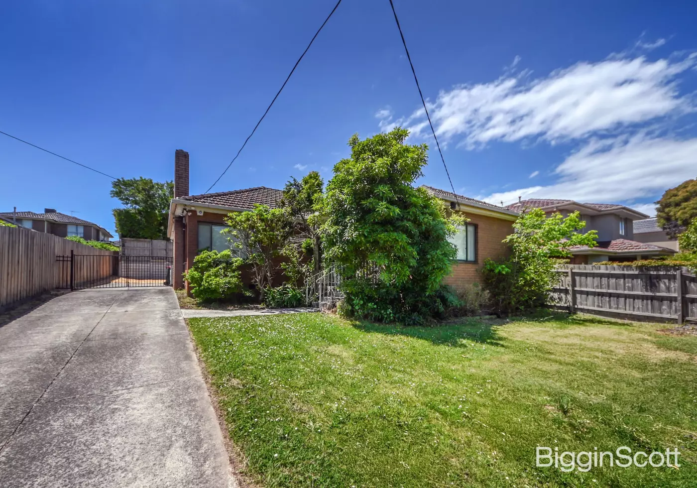 15 Lincoln Avenue, Glen Waverley, VIC, Glen Waverley - Thumbnail 2