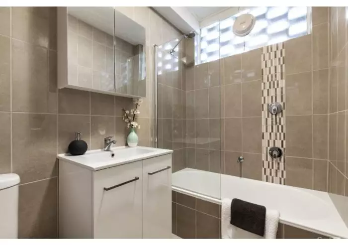 2/83 Mathoura Road, Toorak, VIC, Toorak - Thumbnail 6