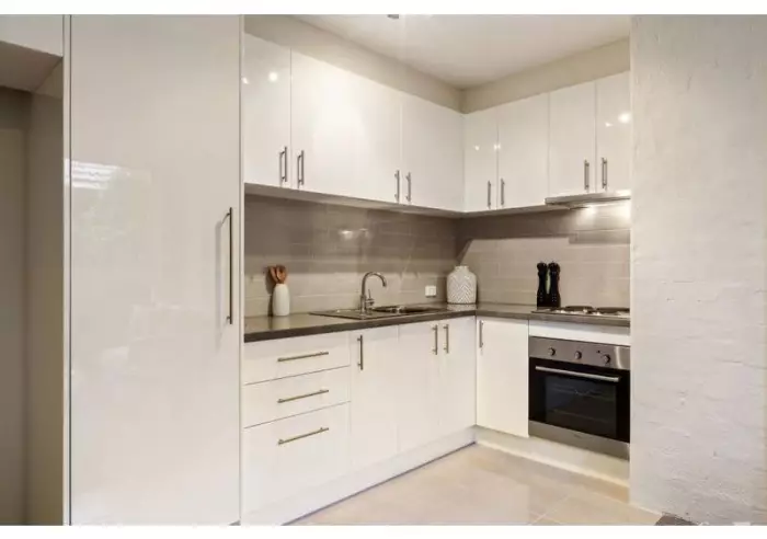 2/83 Mathoura Road, Toorak, VIC, Toorak - Thumbnail 5