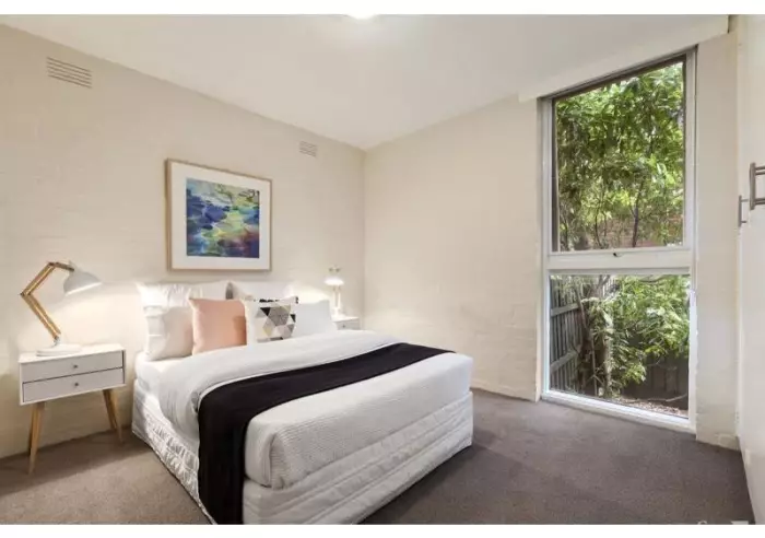 2/83 Mathoura Road, Toorak, VIC, Toorak - Thumbnail 4
