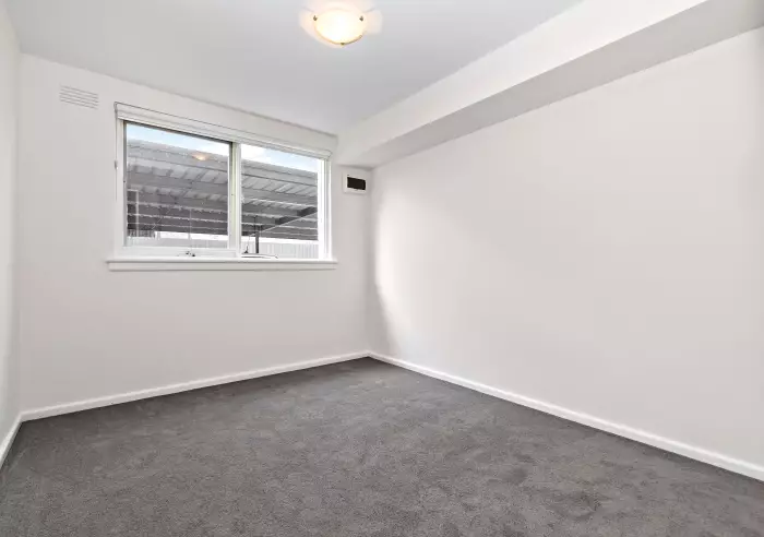 2/37 Wheatland Road, Malvern, VIC, Malvern - Thumbnail 5
