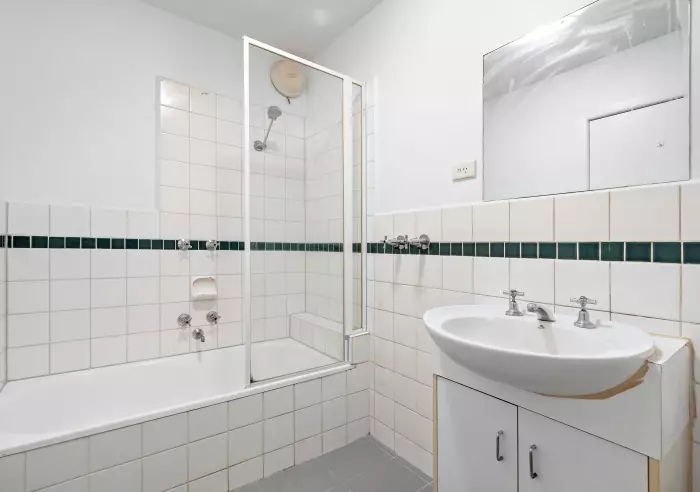 2/37 Wheatland Road, Malvern, VIC, Malvern - Thumbnail 6