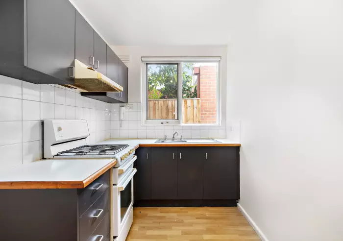 2/37 Wheatland Road, Malvern, VIC, Malvern - Thumbnail 4