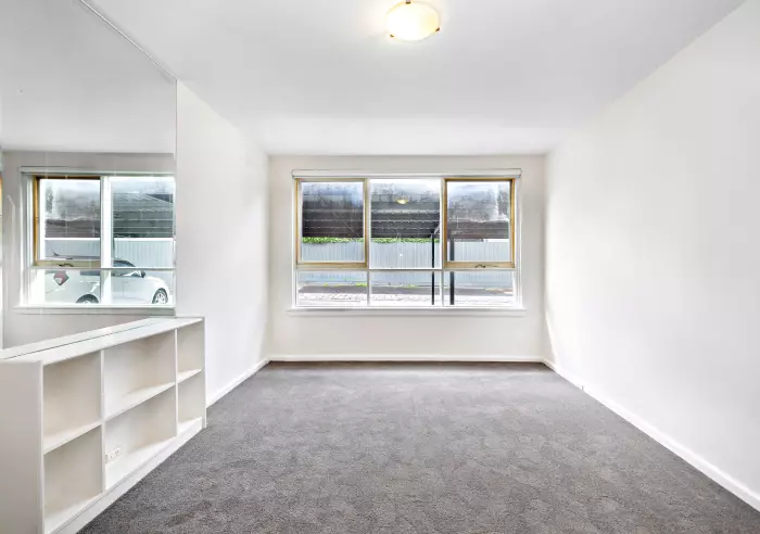 2/37 Wheatland Road, Malvern, VIC, Malvern - Thumbnail 3