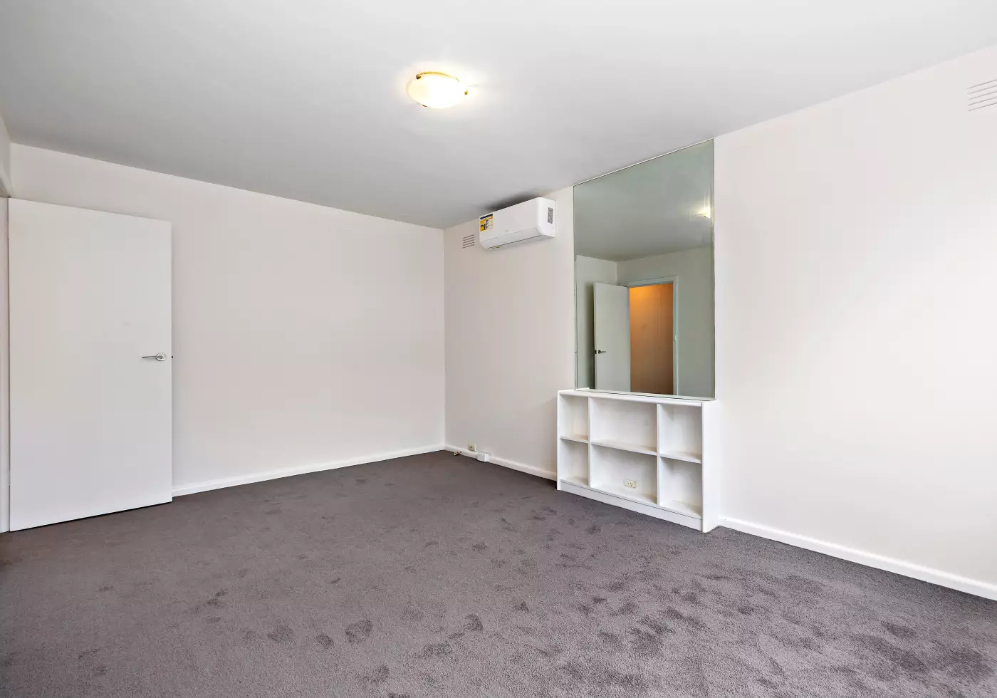 2/37 Wheatland Road, Malvern, VIC, Malvern - Thumbnail 2