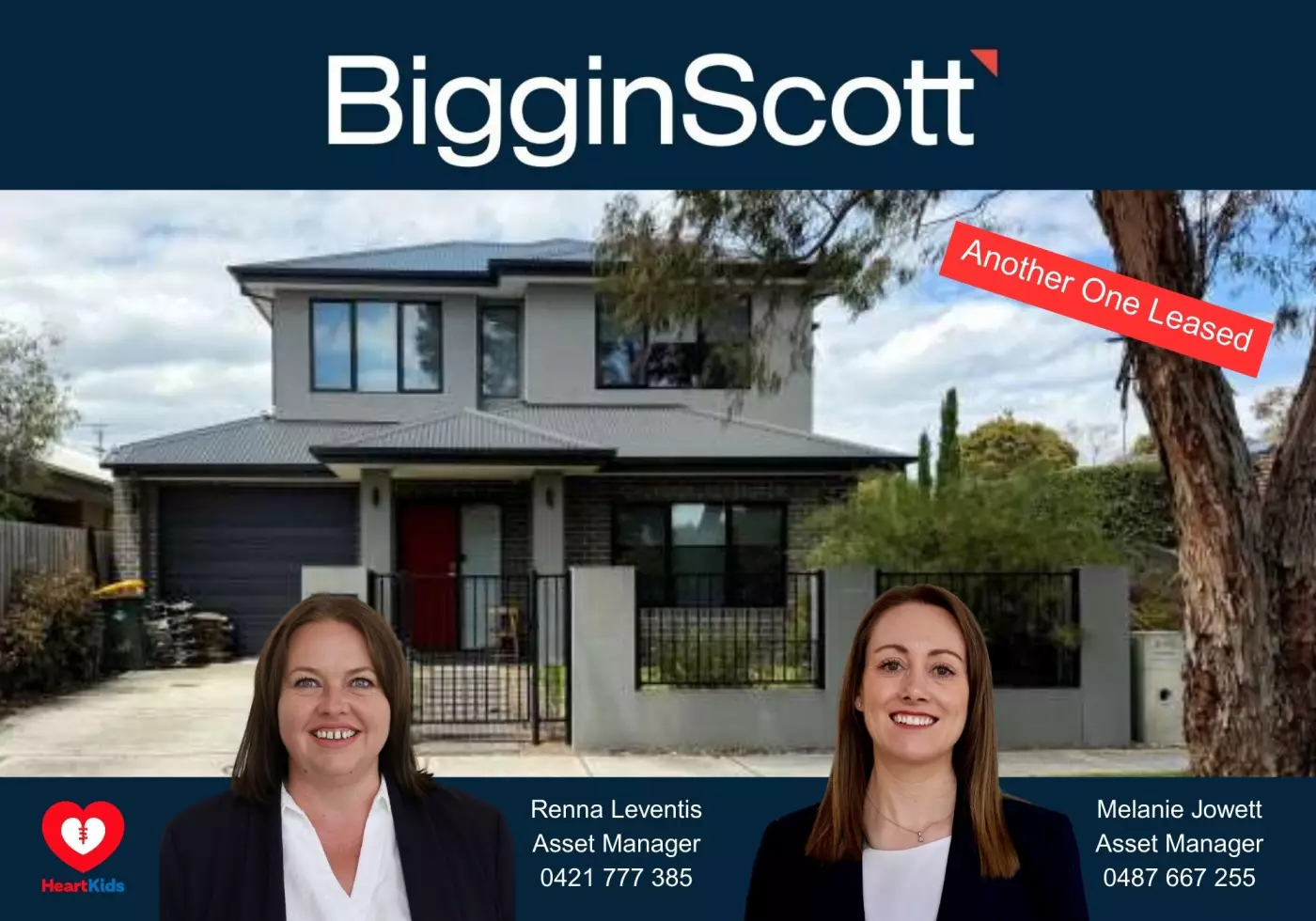 1/11 McAlister Street, Frankston, VIC, Frankston - Thumbnail 2