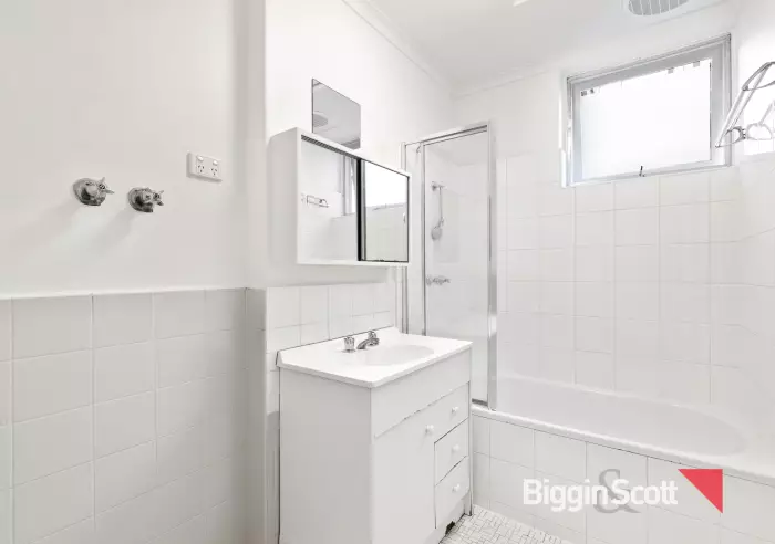 11/35 Powlett St, East Melbourne, VIC, East Melbourne - Thumbnail 3