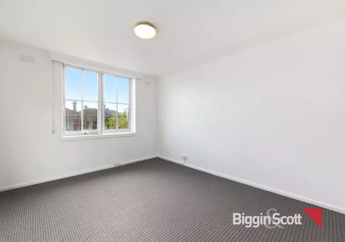 11/35 Powlett St, East Melbourne, VIC, East Melbourne - Thumbnail 4