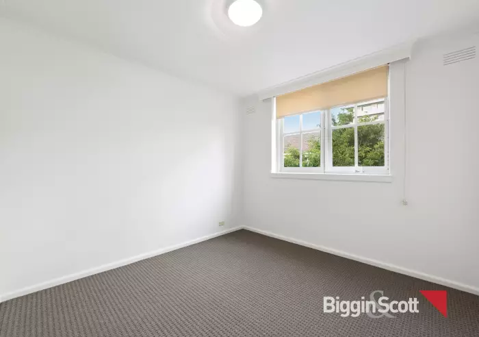 11/35 Powlett St, East Melbourne, VIC, East Melbourne - Thumbnail 5