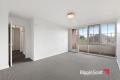 LARGE TWO BEDROOM HOUSE IN THE HEART OF EAST MELBOURNE