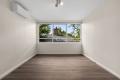 North-Facing First-Floor Apartment in Prime Prahran Pocket - WATER USAGE INCLUDED IN RENT